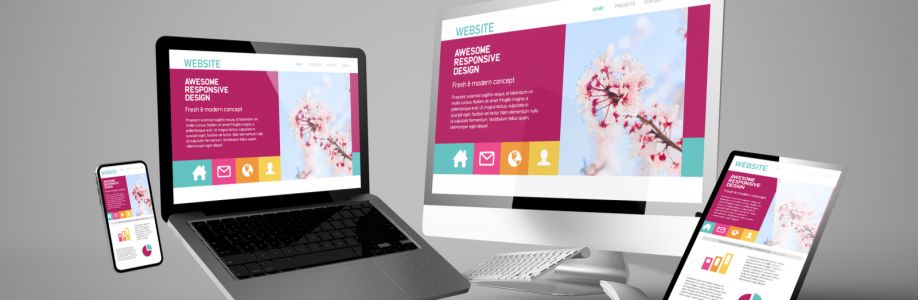 Websites ABQ Cover Image