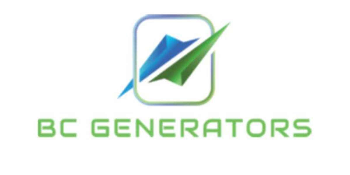 The Importance of Backup Power in Data Centers with Caterpillar Generators