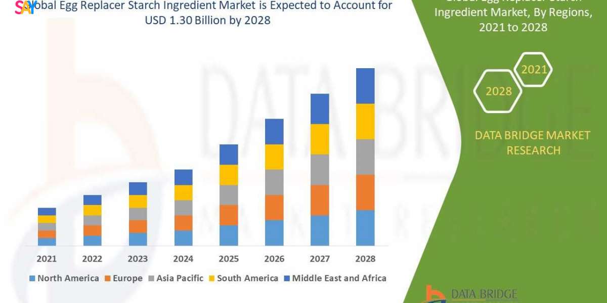 Rotomolding Machine Market Expands with Growing Demand for Durable Plastic Manufacturing Solutions
