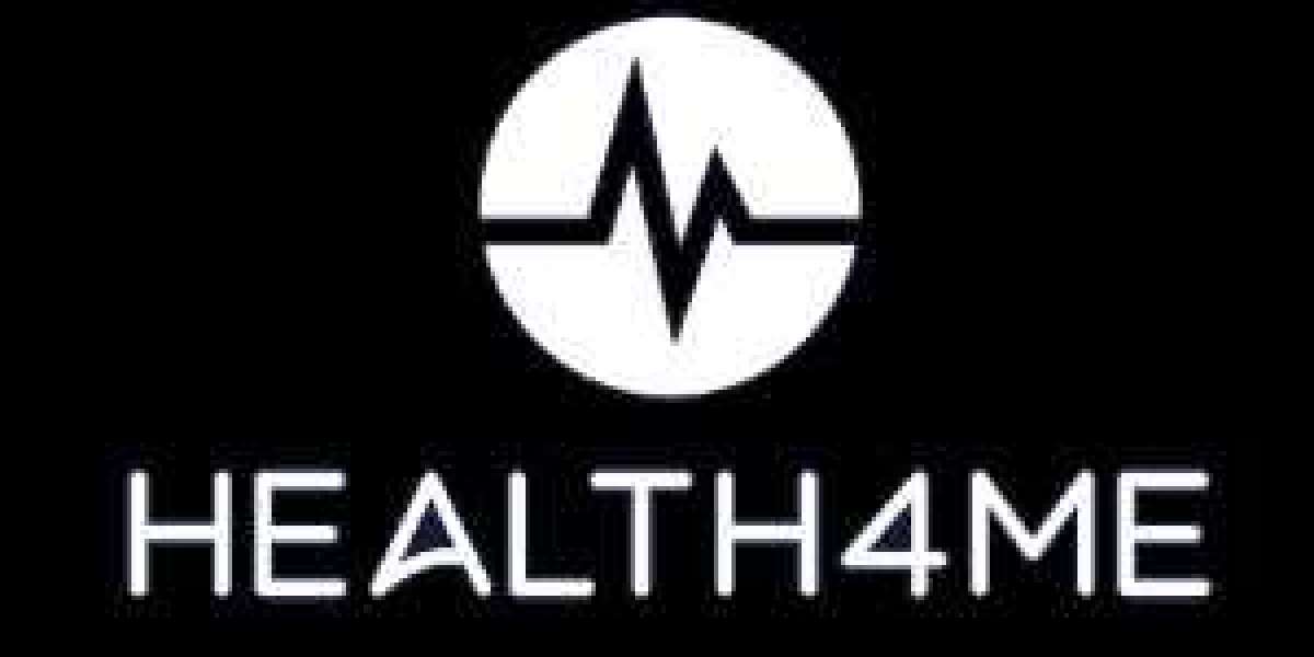 Transform Your Fitness Routine with Health4Me: Online Zumba & Yoga Classes That Fit Your Lifestyle