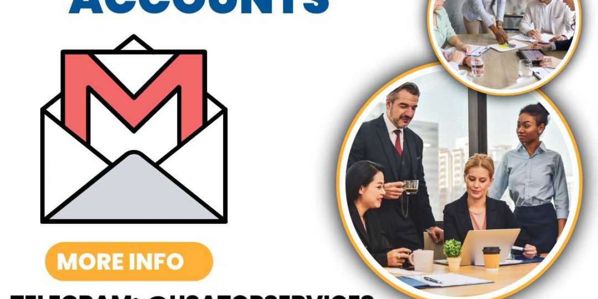 Get Your buy Verified Cash App Account in This year