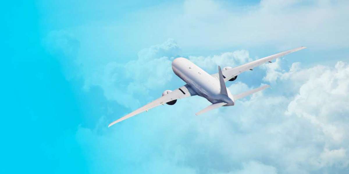 United Airlines PHL Terminal +1-888-839-0502