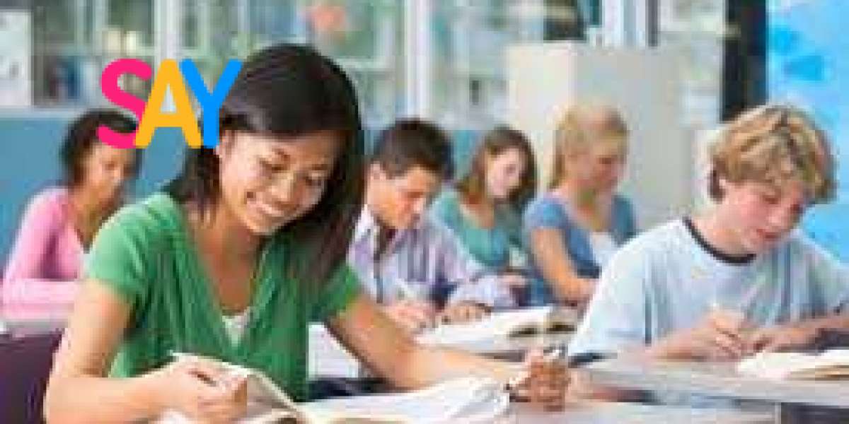 Is Online SSC Coaching in Udaipur as Effective as Offline Classes?
