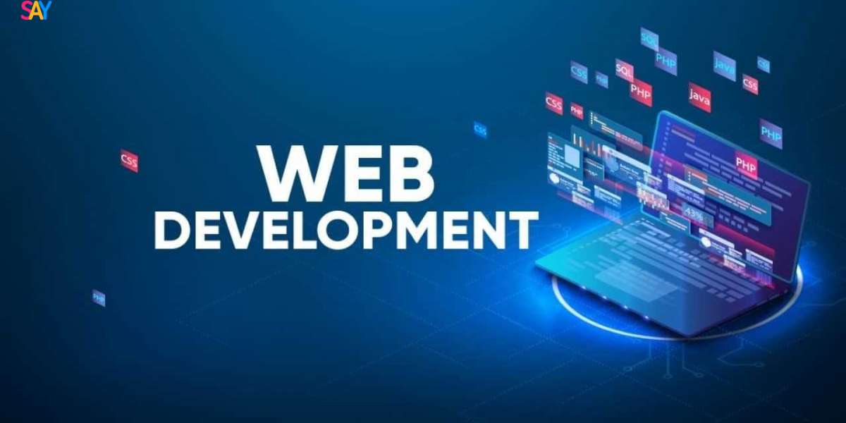 Website Design Strategies That Drive Traffic and Engagement in Vancouver, WA