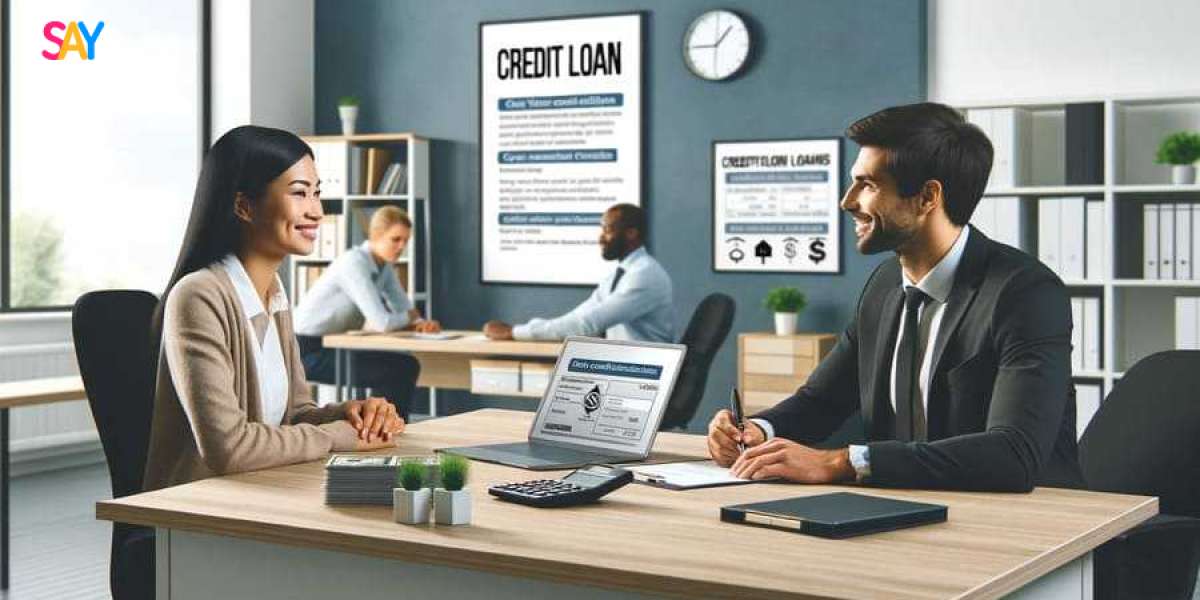 Experience Fast and Easy Loans Anytime with EzLoan’s Comprehensive Services