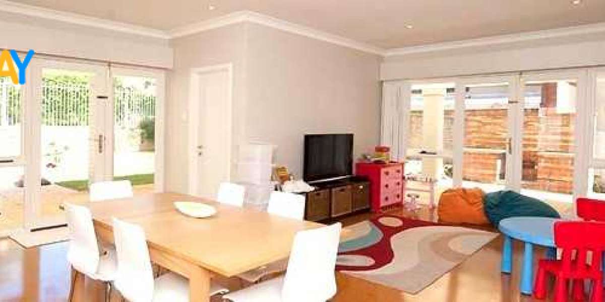 Interior Painters in Australia: Transforming Your Space with Expert Touches