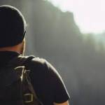jack son Profile Picture