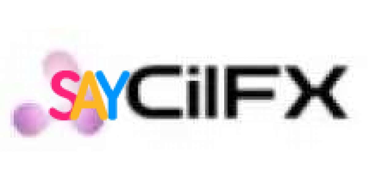 cilfxpro.com is now cilfxpro.net