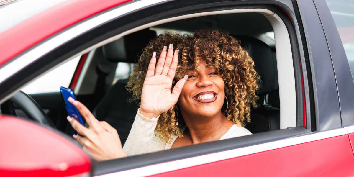 You'll Never Guess This Buy Drivers License Online's Secrets