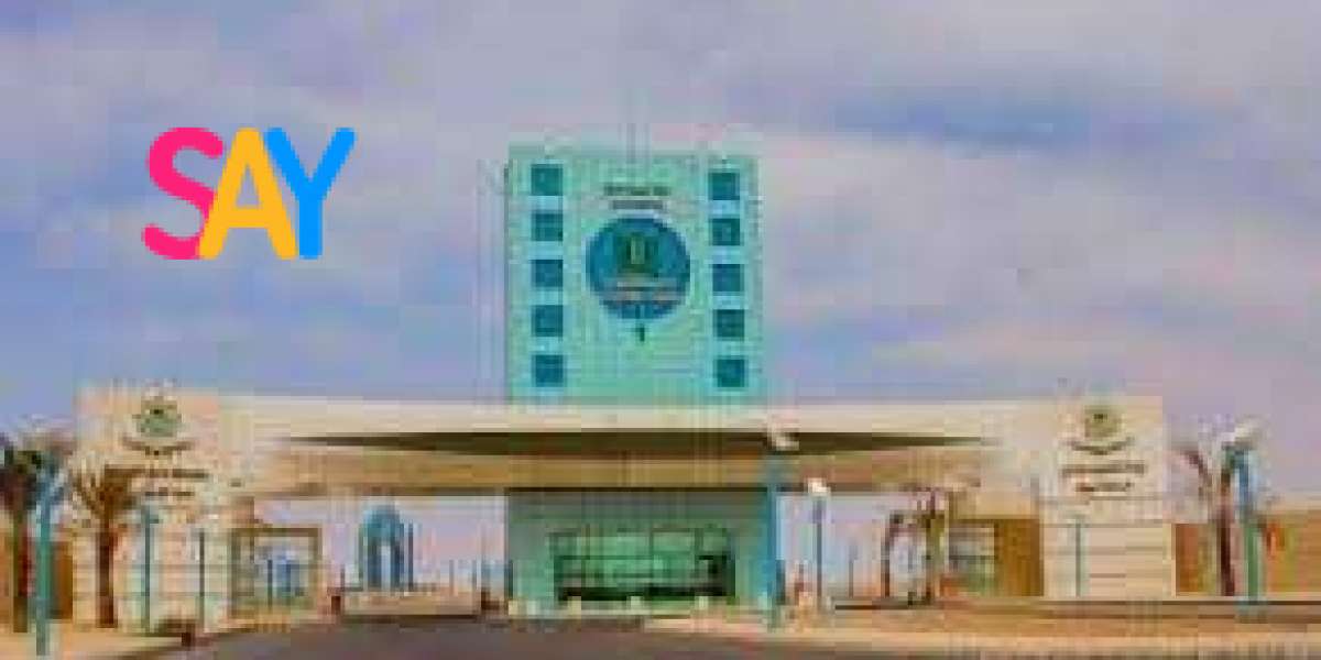 دليل شامل لاستخدام بوابة جامعة تبوك: التسجيل، الخدمات الإلكترونية، والدعم الفني