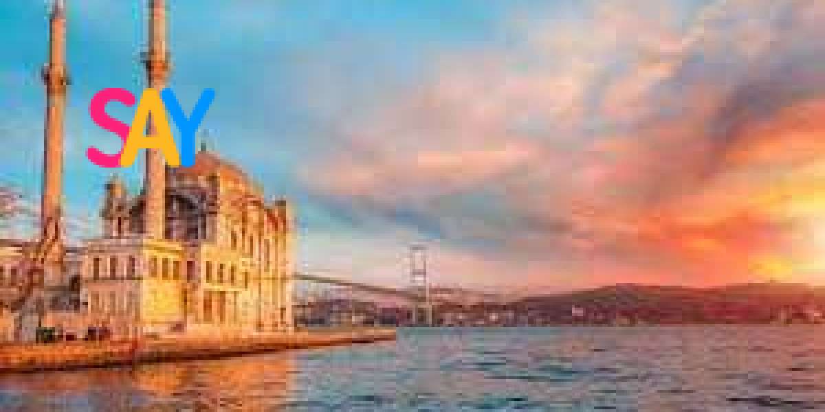 Best Turkey Tours 2025 Book with MemphisTours Today