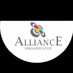 Alliance Organics Dyes & Pigments Profile Picture