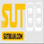 SUT88ukcom Profile Picture