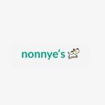 Nonn yes Profile Picture