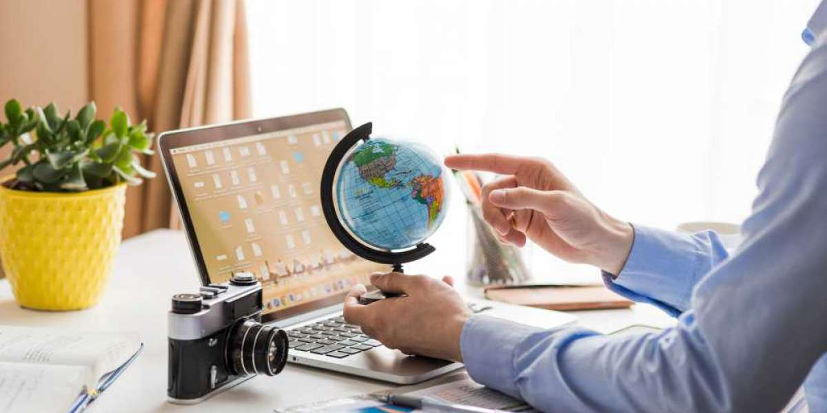 Travel Agents in Arusha, Tanzania, and the Growing Need for Professional TMC Travel Management