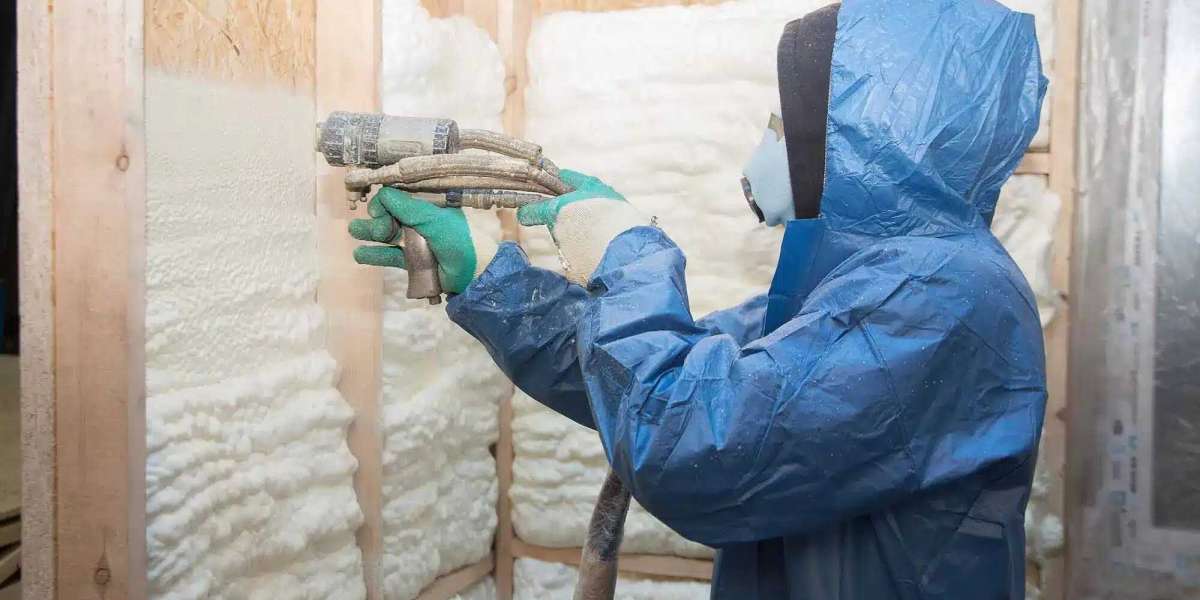 How Advanced Insulation Technology Saves You Money