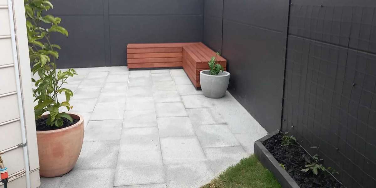 Gardeners Northcote: Creating Beautiful Outdoor Spaces with Expertise