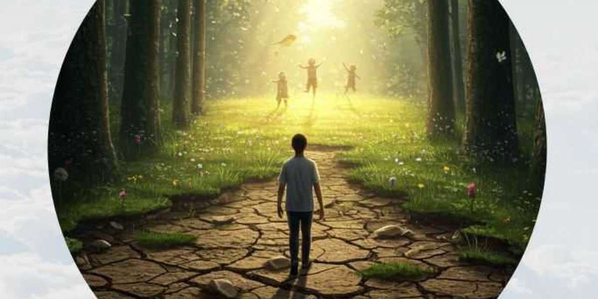 Combining Integrative Psychotherapy and Psychedelic-Assisted Therapy for Healing