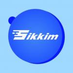 Sikkim game login Profile Picture