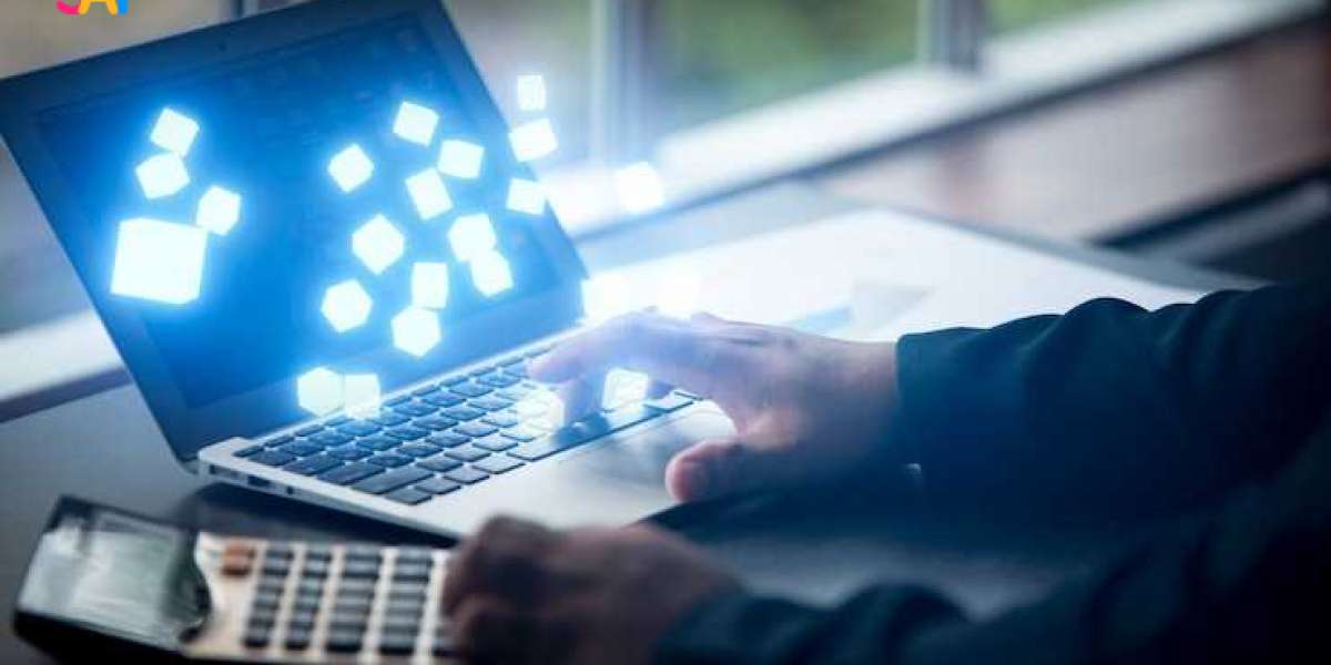 Ensuring Fair Compensation for Contributors in Open Source Software: The Role of Blockchain Explorer