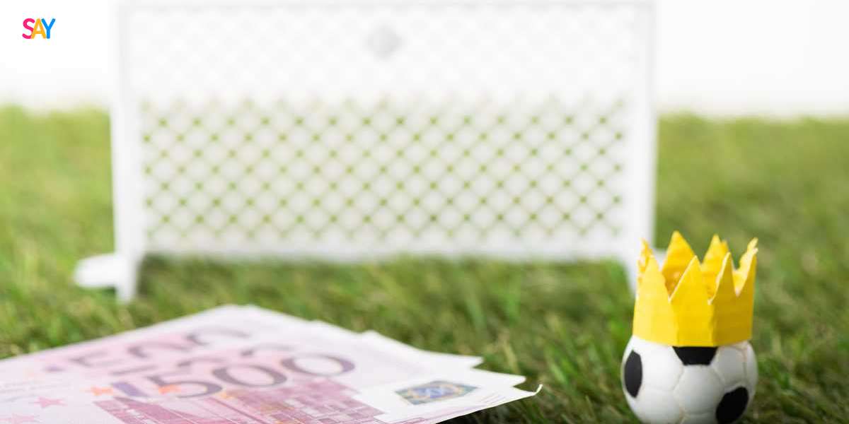 Exploring the Landscape of Betting Sites: Opportunities and Regulations