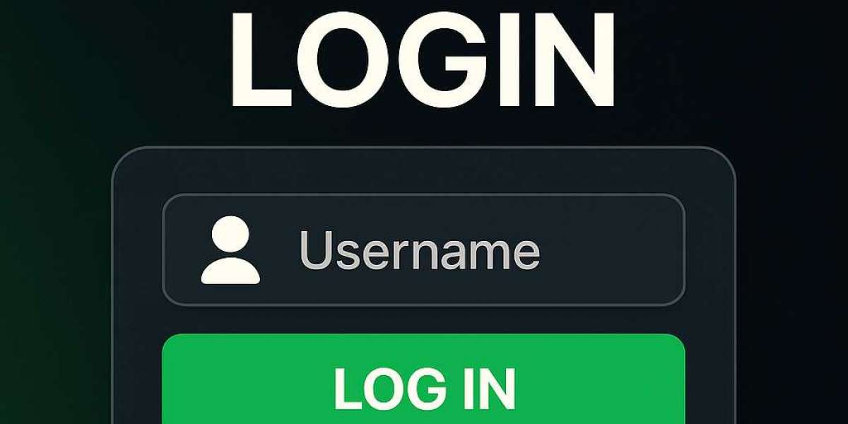 Fairplay Login – Play Smarter, Win Bigger with the Top Gaming Platform of the Year