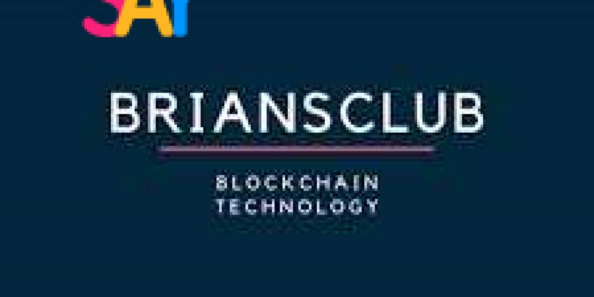 The Rise and Fall of brians club: A Deep Dive into the Dark Web's Infamous Marketplace