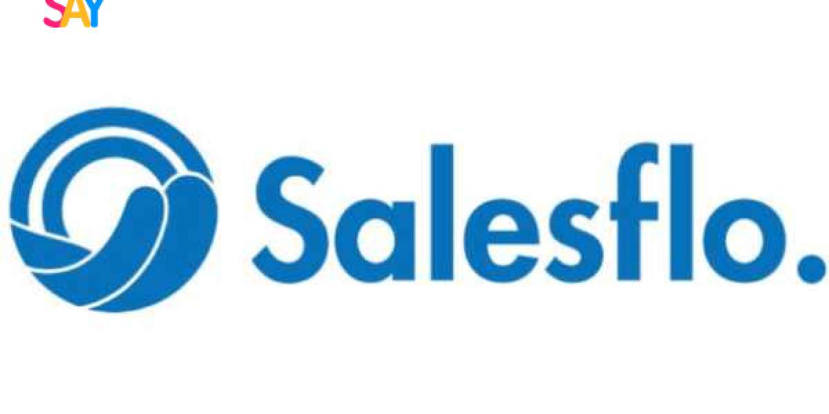 How Salesflo Core Transforms FMCG Businesses with Smart Sales and Distribution Software