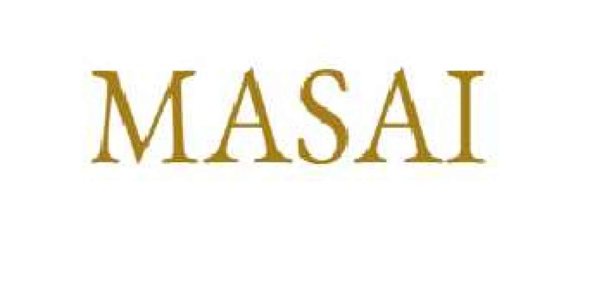 Escape to Luxury: Book a Villa with Swimming Pool in Lonavala at Masai – Tented Villa Resort