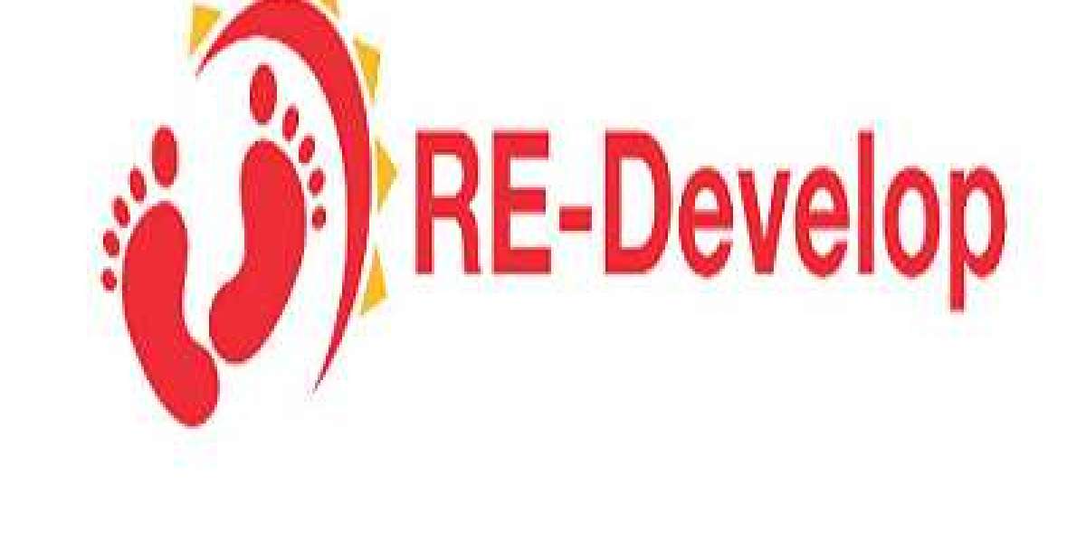 Elevating Leadership: The Role of Leadership Development Activities in South Africa