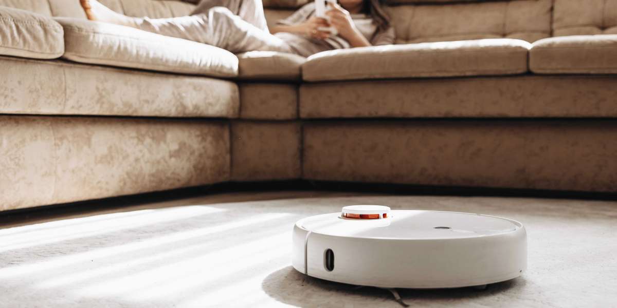 10 Best Books On Robot Vac