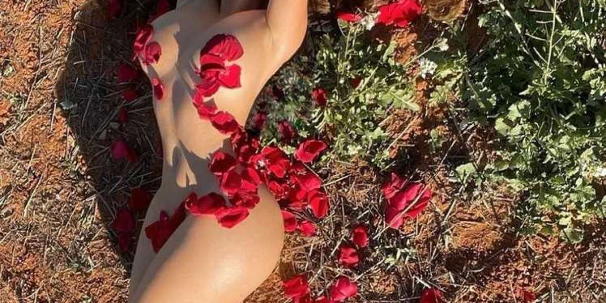 Low price call girl in Rishikesh-Nishinegi