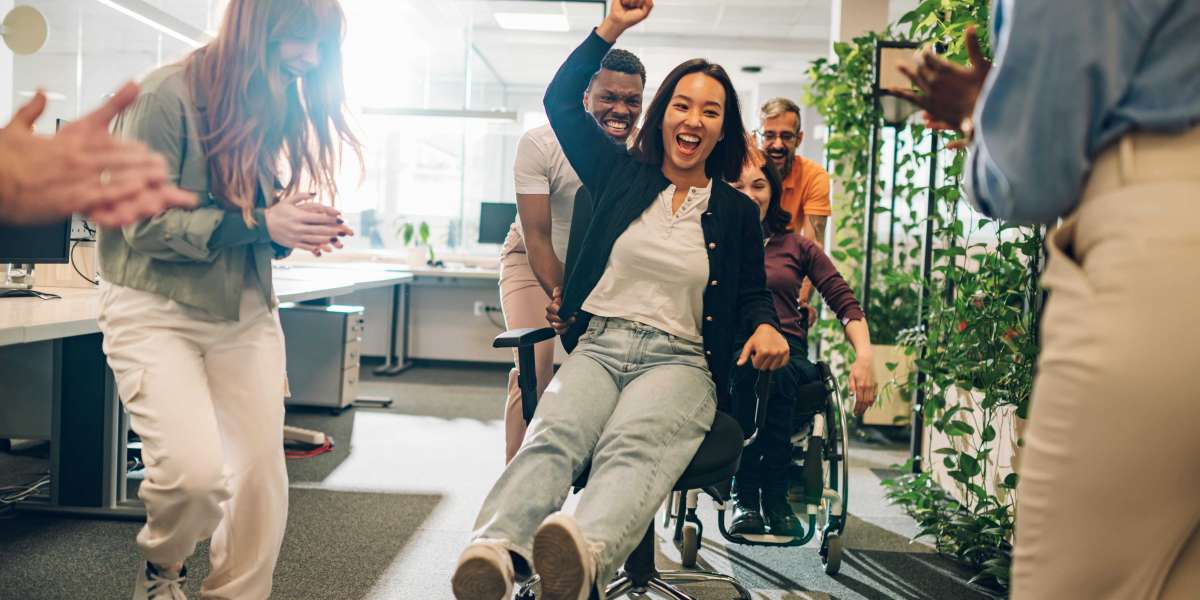 Is There A Place To Research Mobility Scooter Near Me Online