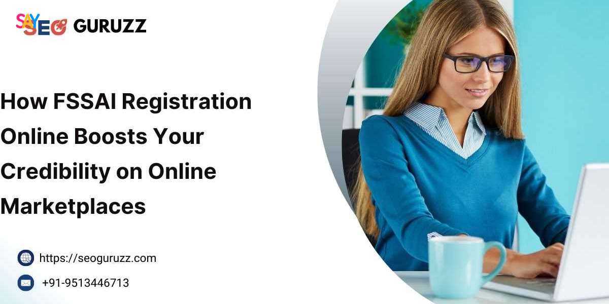 Using Guest Posts to Showcase Industry Authority