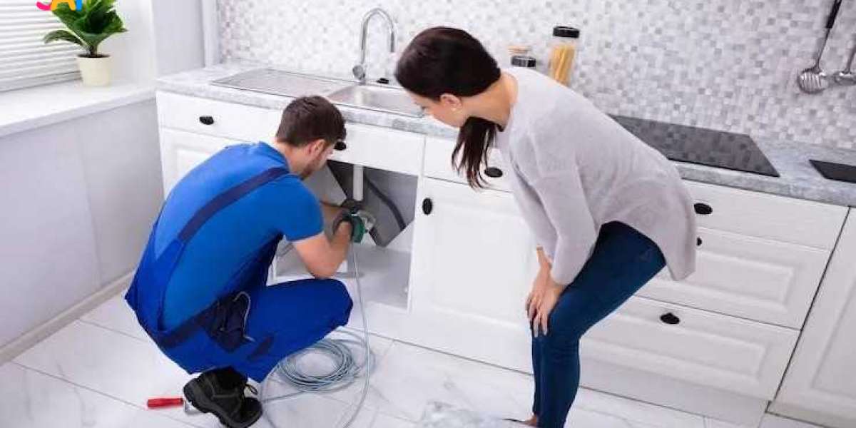 Derks Plumbing – Trusted Plumbing Company in Los Angeles