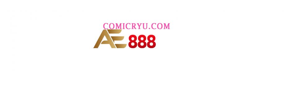 AE888 Cover Image