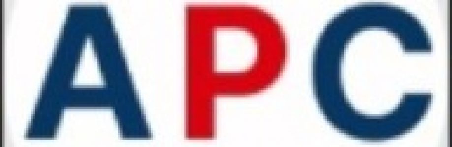 APC Online Cover Image