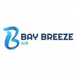 Bay Breeze Air Profile Picture