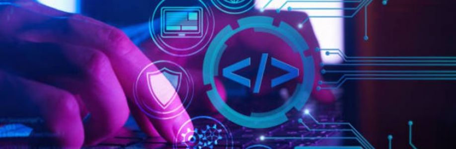 Web Design And Development Company in Kolkata Cover Image