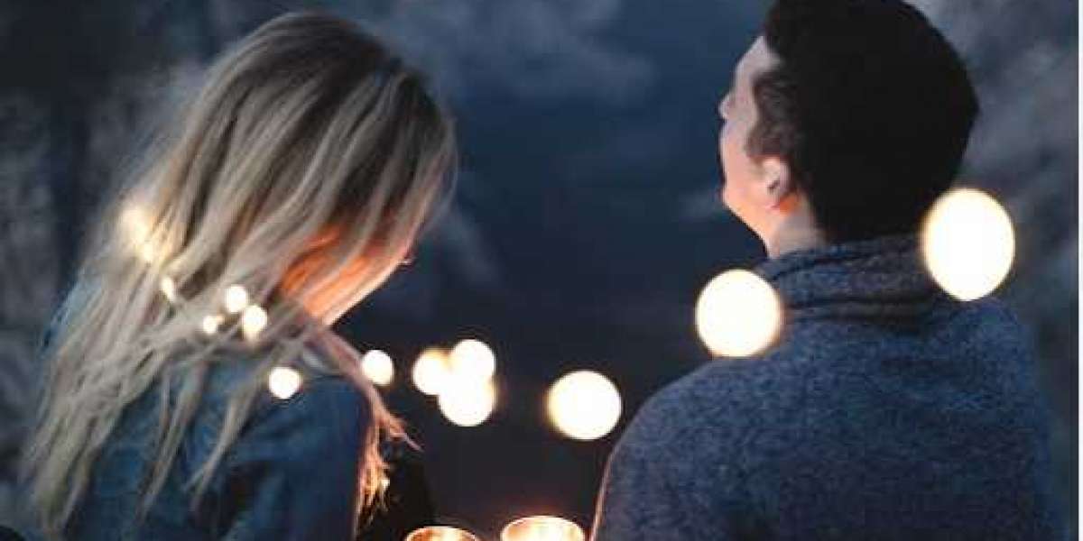 The Role of a Matchmaker in Modern Dating