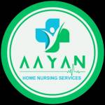 Aayanglobal Home nursing services Profile Picture
