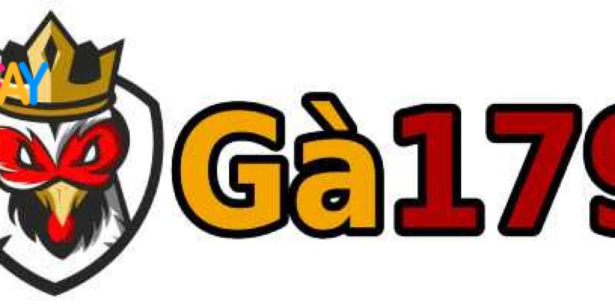 How GA179 Is Shaping Gaming Culture