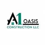 Roofing Services Profile Picture