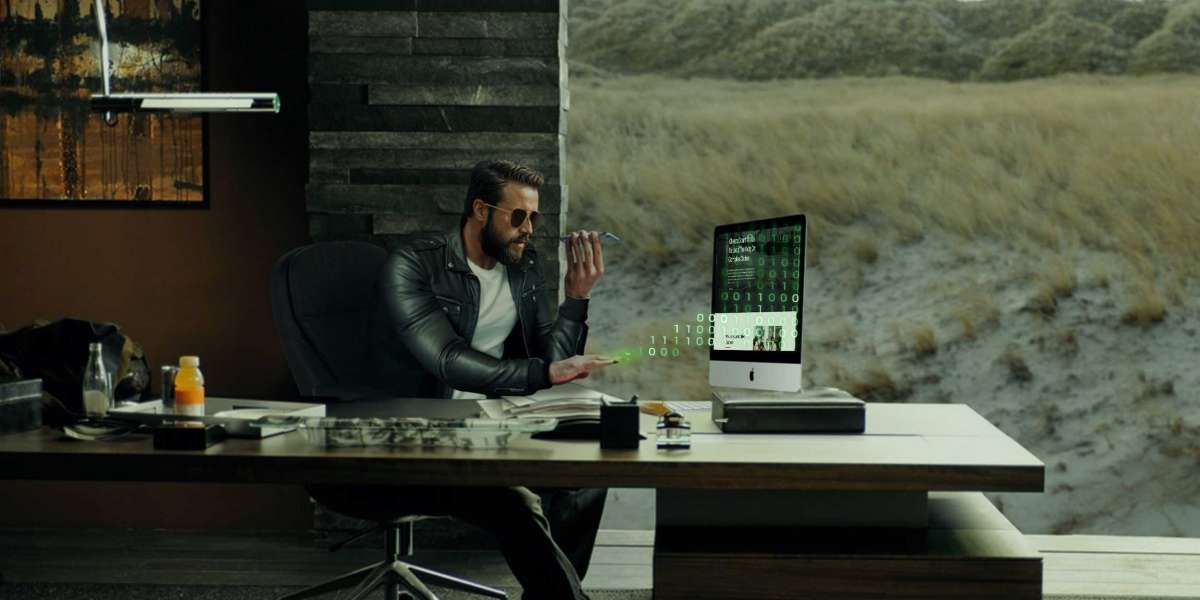 Build a Stronger Online Presence: Professional Web Design for Modern Businesses