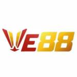 VE88 blog Profile Picture