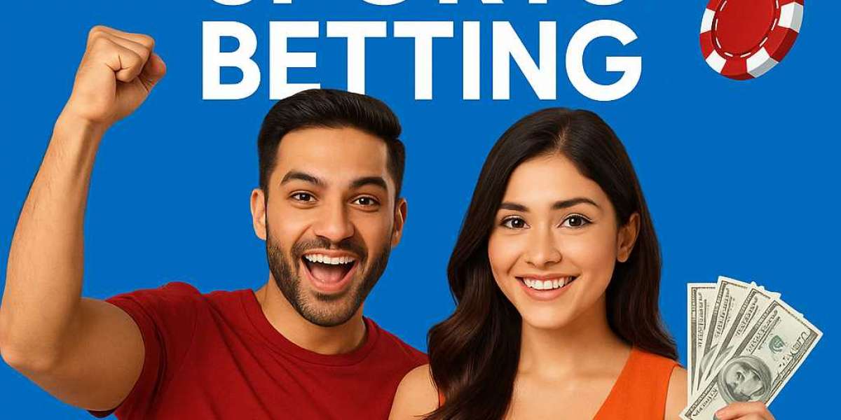 Fairplay login 2025: Boost Your Betting Game Instantly