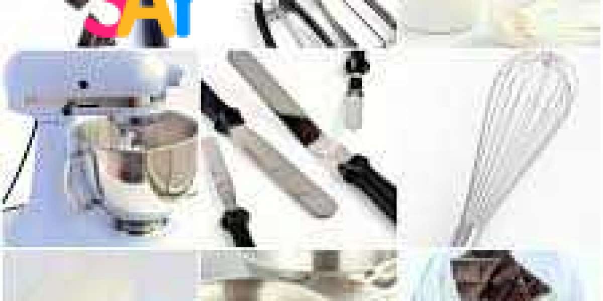 Cooking tool