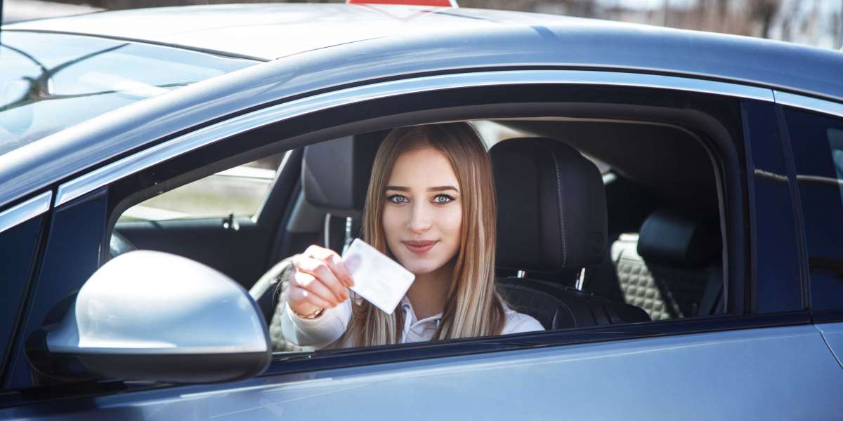 Ten Apps To Help Manage Your Driver Licence Online