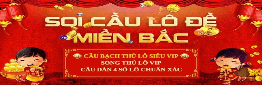 Soi Cầu Vip Cover Image