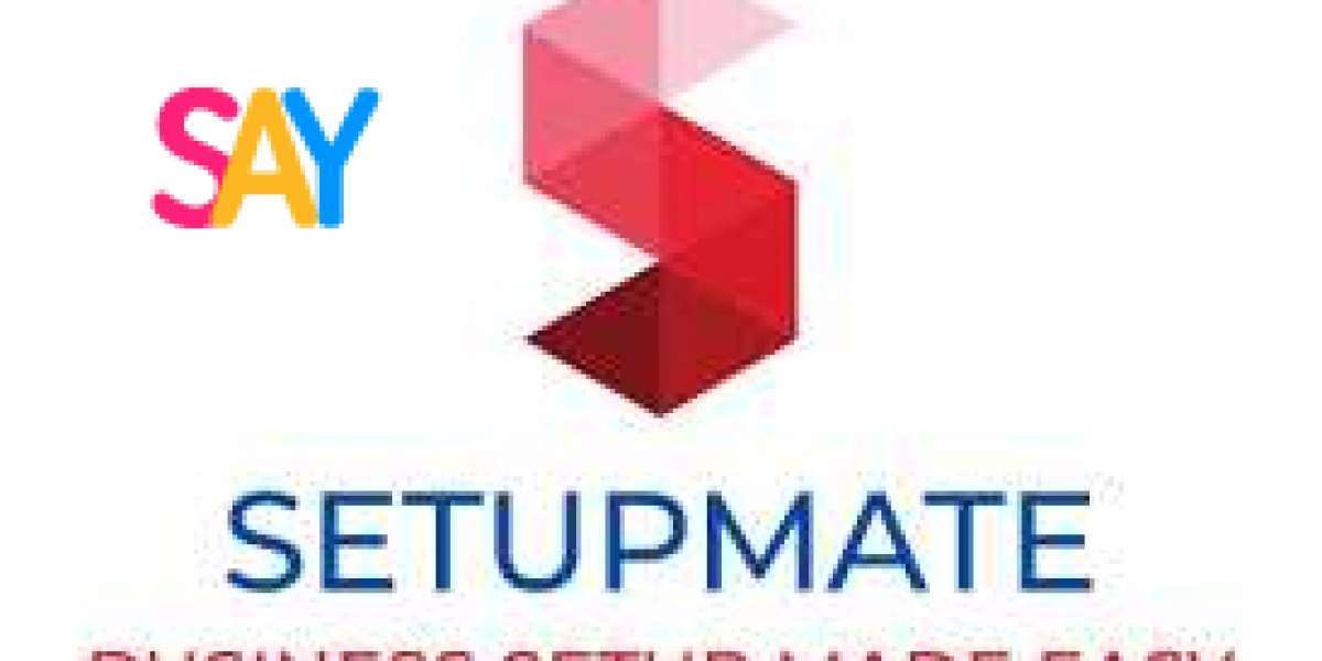 Setupmate Management Consultancy: Your Trusted Partner for Business Setup in Dubai, UAE
